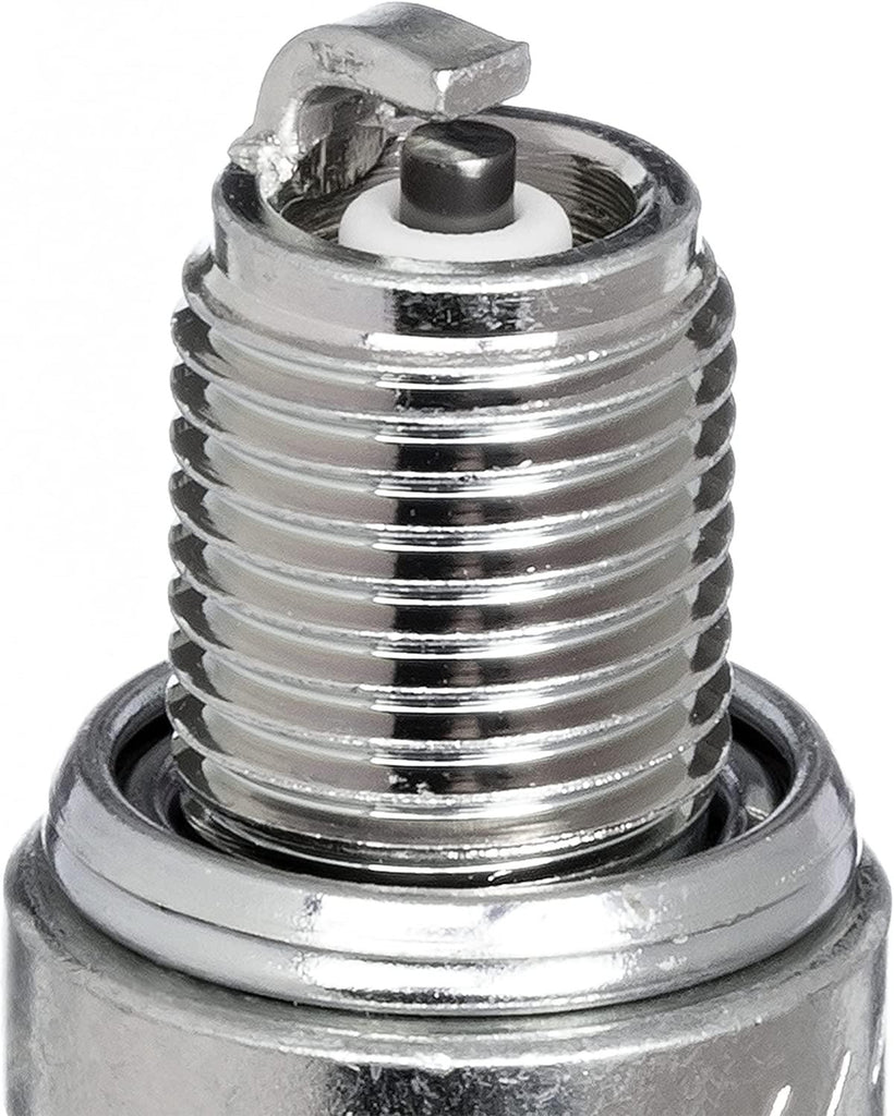 Stens Spark Plug, CMR6H, Ea, 1