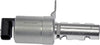Dorman 918-174 Engine Variable Valve Timing (VVT) Solenoid Compatible with Select Mazda Models