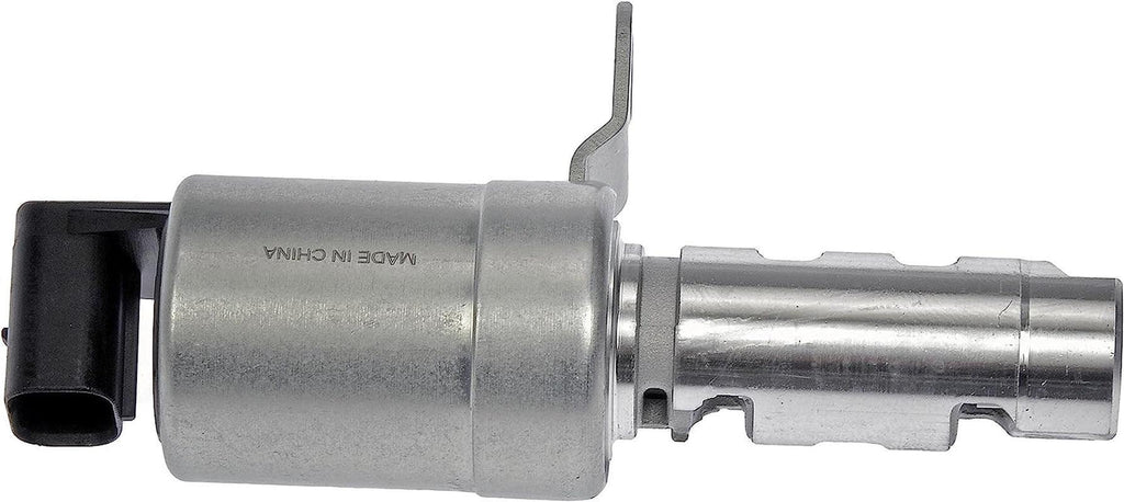 Dorman 918-174 Engine Variable Valve Timing (VVT) Solenoid Compatible with Select Mazda Models