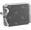 DIVISION 54273 PLATE & FIN EVAP