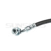 Sunsong Brake Hydraulic Hose for 15-17 Azera 2207466