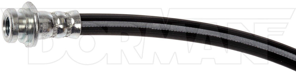 Dorman Brake Hydraulic Hose for Nissan H629084