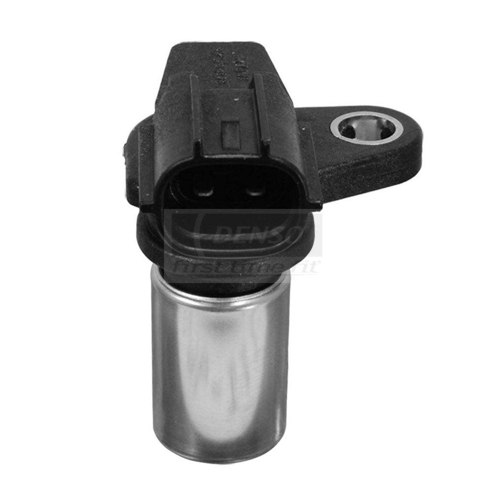 1961114 Crankshaft Sensor Position