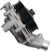 131-2464 Water Pump