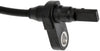 Dorman ABS Wheel Speed Sensor for Yaris, Xd 970-402