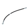 Centric Brake Hydraulic Hose for CL, TL, Accord 150.40069
