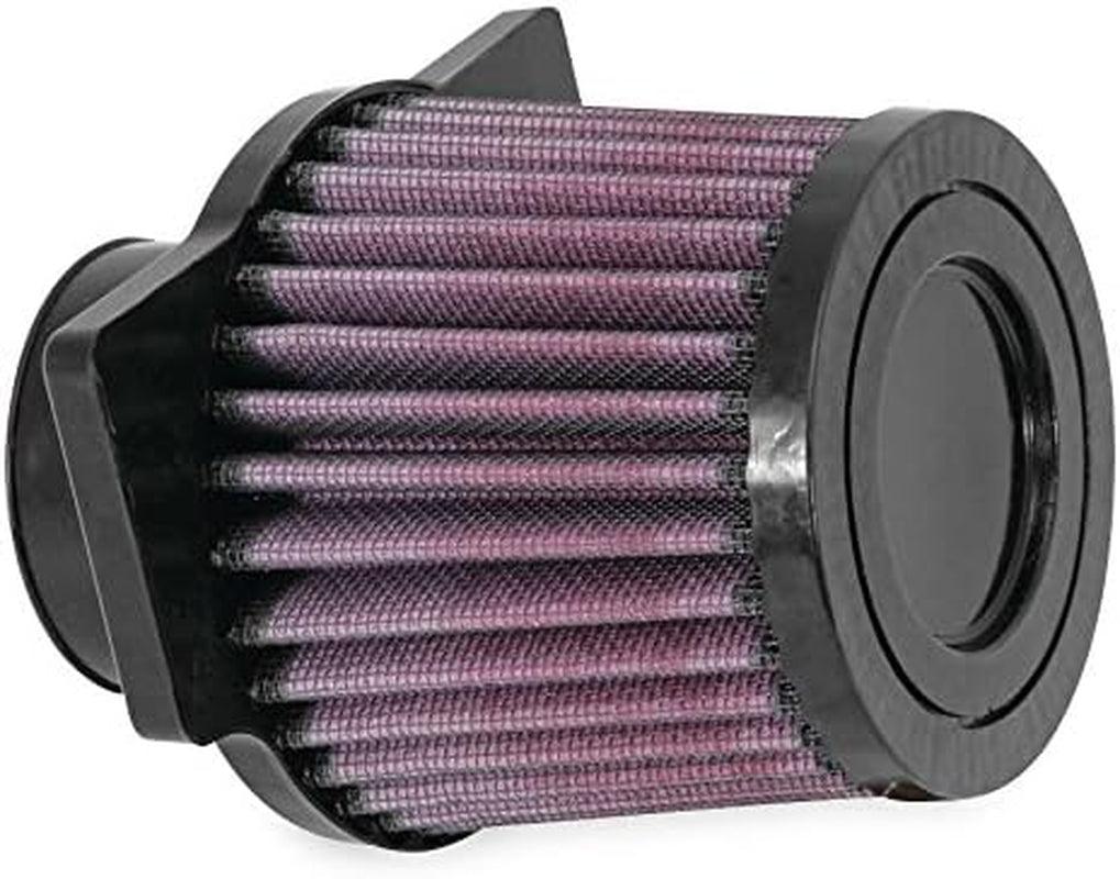 New K&N High-Flow Air Filter - 2013-2017  CB500X