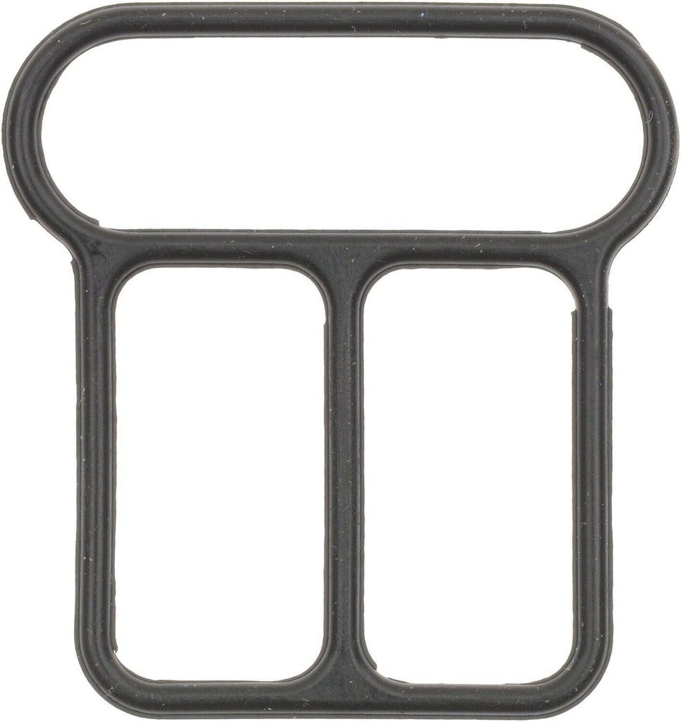 Fuel Injection Idle Air Control Valve Gasket for Yaris, Elise+More 71-15216-00