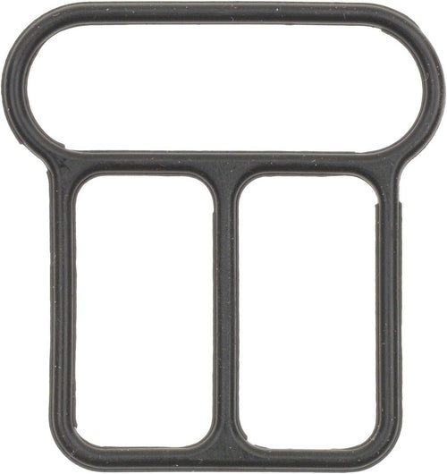 Fuel Injection Idle Air Control Valve Gasket for Yaris, Elise+More 71-15216-00