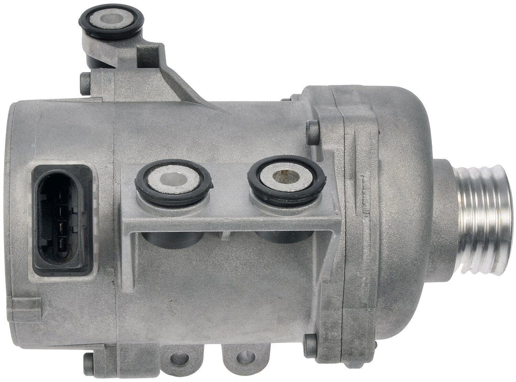 Dorman Engine Water Pump for BMW 599-960