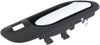 Dorman Interior Door Handle for Acura 81504