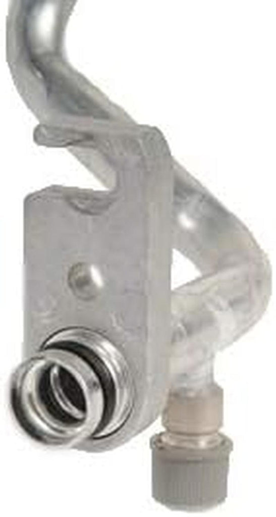 GM Genuine Parts 15-33347 Air Conditioning Hose Assembly