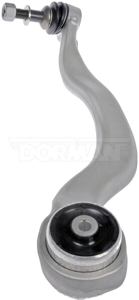 Dorman Suspension Control Arm and Ball Joint Assembly for BMW 521-242