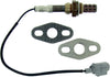 NTK 24502 Oxygen Sensor