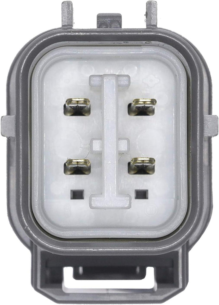 350-34671 Oxygen Sensor, Original Equipment Replacement Premium O2 Sensor, Direct Fit