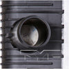 TYC Radiator for 12-14 Edge 13356
