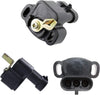 Products Throttle Position Sensor - 200-1095