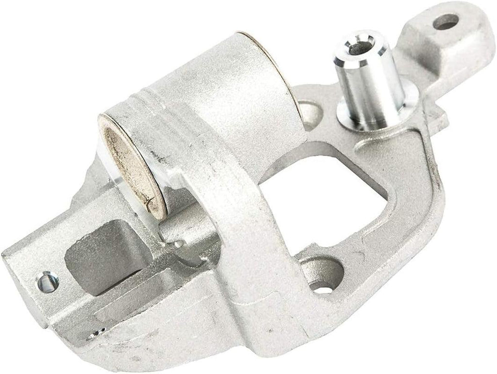 GM Genuine Parts 26050838 Automatic Transmission Steering Column Shift Shaft Bracket