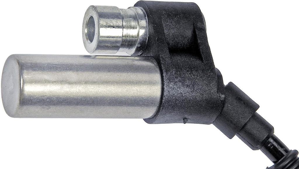 Dorman 970-281 ABS Wheel Speed Sensor Compatible with Select Ford / Mazda / Mercury Models