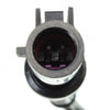 Holstein ABS Wheel Speed Sensor for LS, Thunderbird 2ABS1171