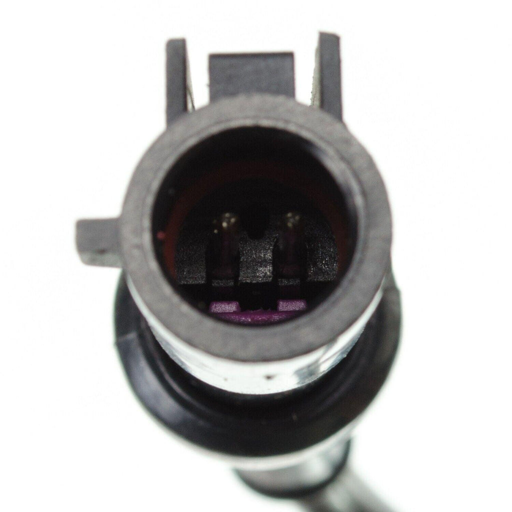 Holstein ABS Wheel Speed Sensor for LS, Thunderbird 2ABS1171