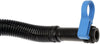 Dorman Automatic Transmission Oil Cooler Hose Assembly for Ford 624-539