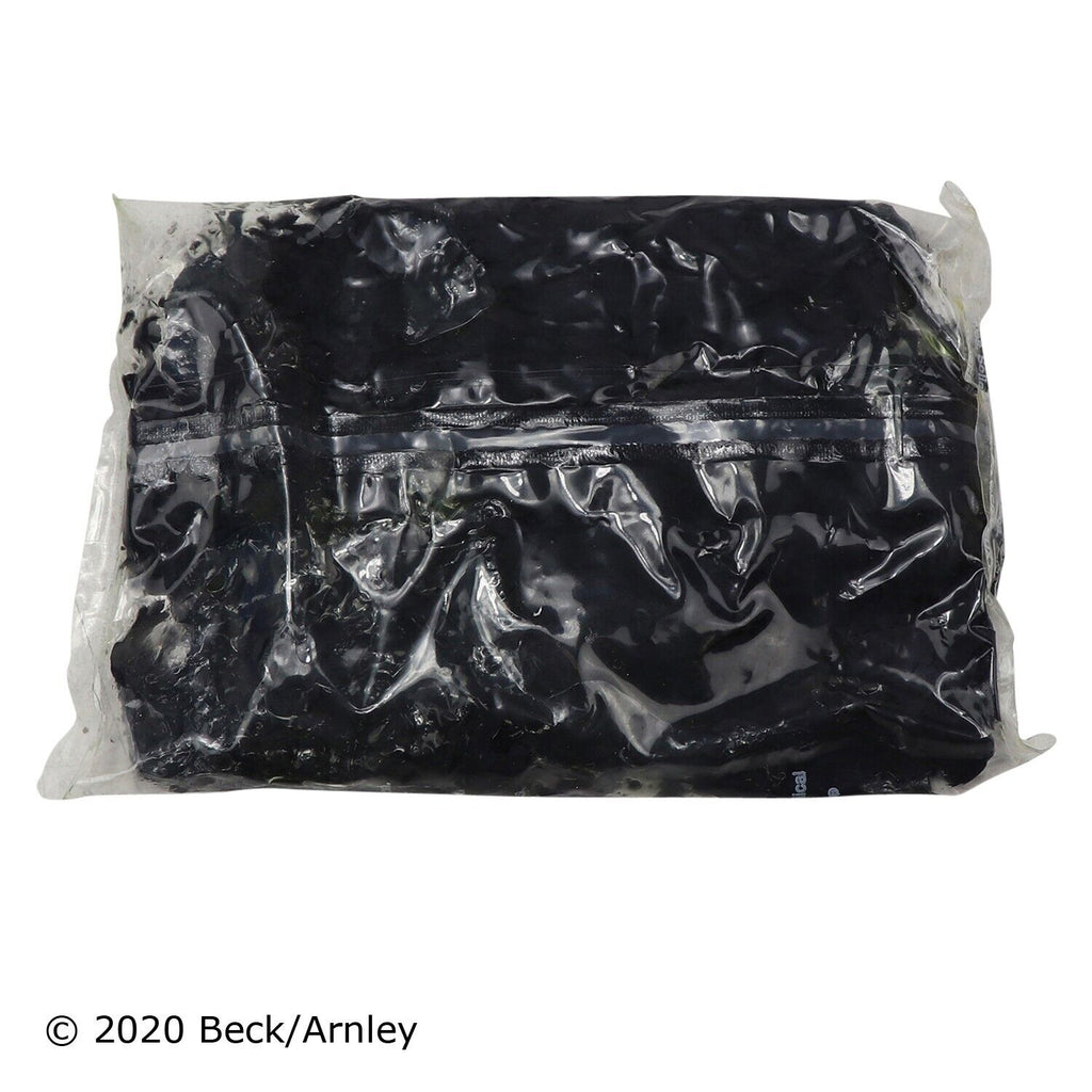 Beck Arnley CV Joint Boot Kit for Esteem, Aspire, Swift, Charade 103-2767