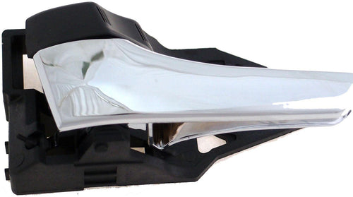 Interior Door Handle for Highlander, Tacoma, RAV4, Camry, Tc, Avalon+More 88148