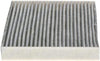 R5557 - Cabin Filter Activated-Carbon