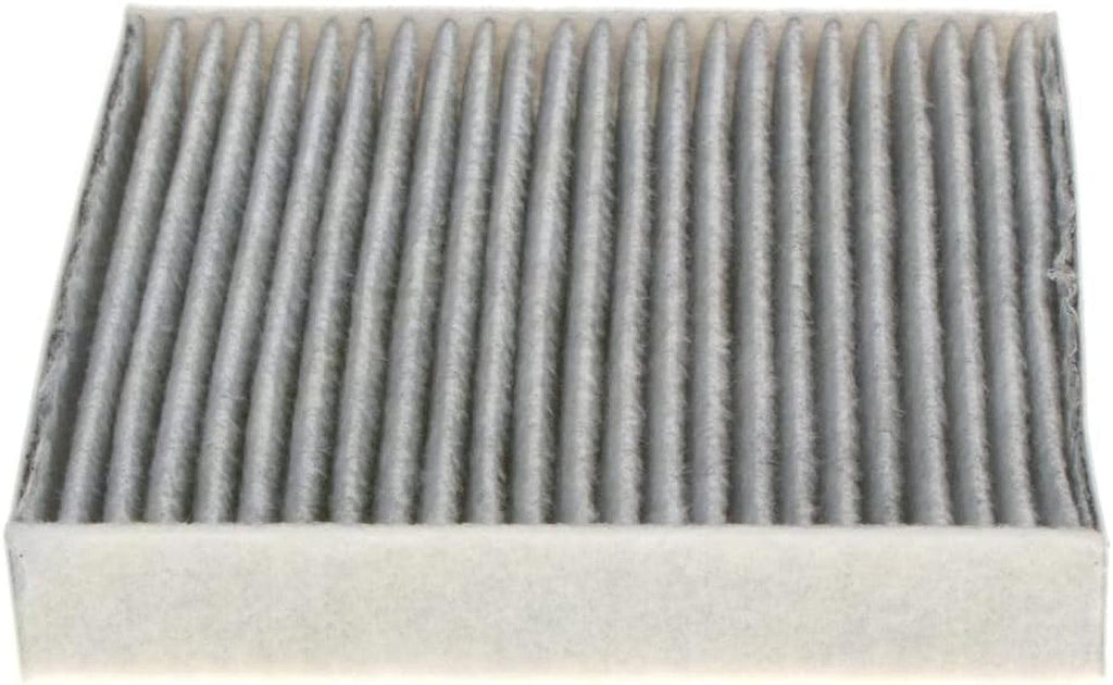 R5557 - Cabin Filter Activated-Carbon
