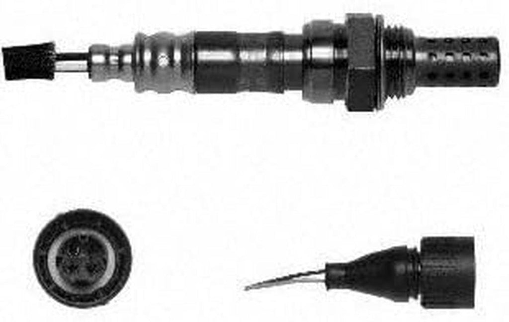 Oxygen Sensor - 234-4670
