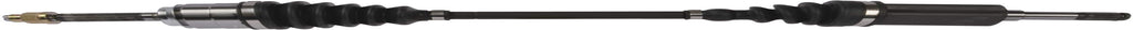 66-4254 New CV Constant Velocity Drive Axle Shaft