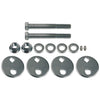 Alignment Caster / Camber Kit for F-150, F-150 Heritage+More (K100343)