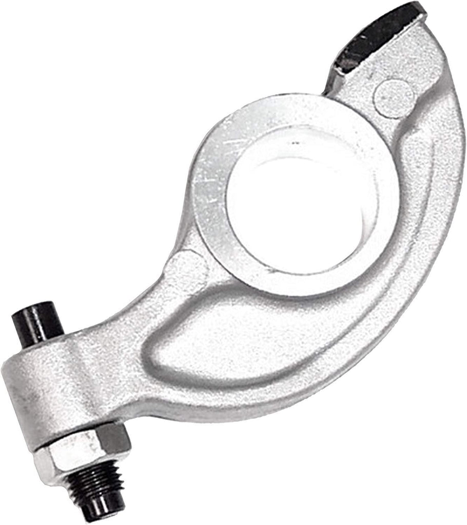 DNJ RA305 Rocker Arm for 1976-1997 / Chevrolet, GMC, Honda, Isuzu/Amigo, I-Mark, Impulse, LUV, Passport, Pickup, Rodeo, S10, S10 Blazer, S15-Jimmy, Trooper / 1.8L, 1.9L, 2.0L, 2.3L, 2.6L / SOHC