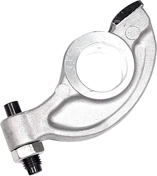 DNJ RA305 Rocker Arm for 1976-1997 / Chevrolet, GMC, Honda, Isuzu/Amigo, I-Mark, Impulse, LUV, Passport, Pickup, Rodeo, S10, S10 Blazer, S15-Jimmy, Trooper / 1.8L, 1.9L, 2.0L, 2.3L, 2.6L / SOHC