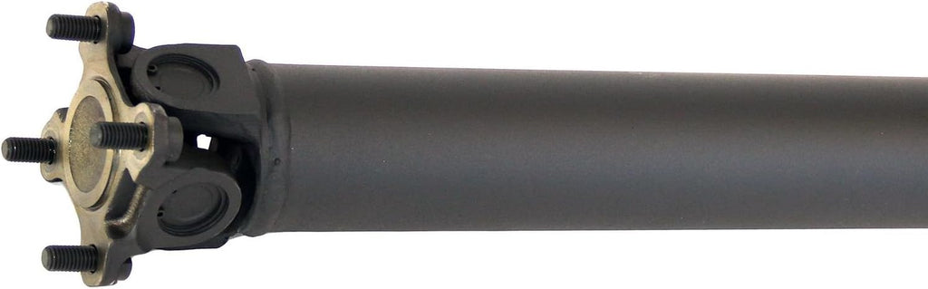 936-367 Rear Driveshaft