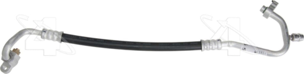 56636 Hose Assembly