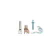 Drum Brake Self-Adjuster Repair Kit for Corolla, SC1, SC2, SL, Sl1+More HW2646