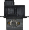 Blower Motor Resistor for 1998-2001 Ford Explorer / 1998-2001 Mercury Mountaineer