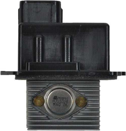 Blower Motor Resistor for 1998-2001 Ford Explorer / 1998-2001 Mercury Mountaineer