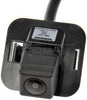Dorman Park Assist Camera for 13 Accord 590-437