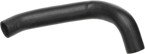 Gold 22051M Molded Upper Radiator Hose