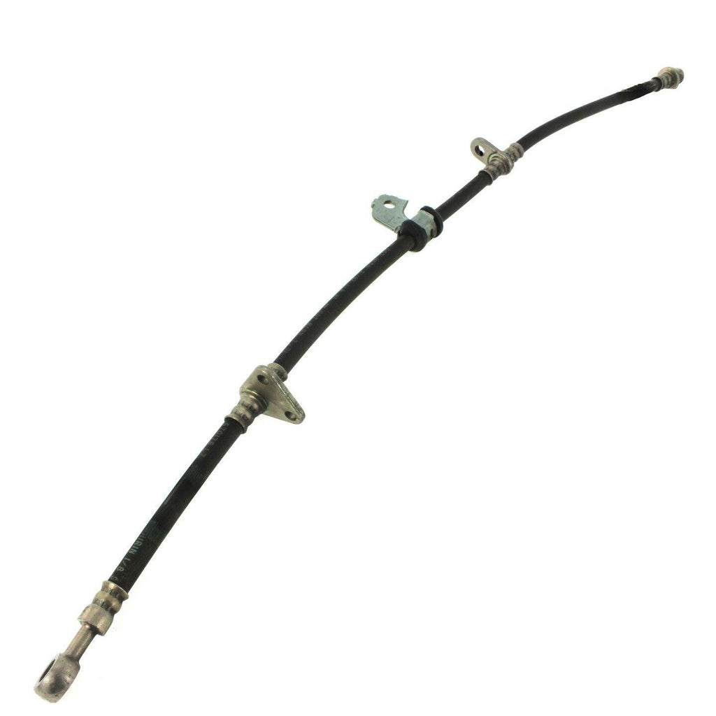 Centric Brake Hydraulic Hose for Integra, Civic Del Sol, Civic 150.40051