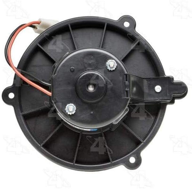 75775 Blower Motor
