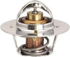65859 Thermostat