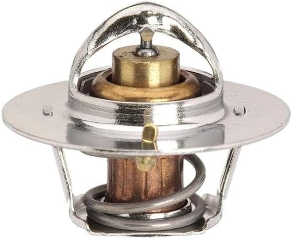 65859 Thermostat