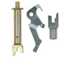 Drum Brake Self-Adjuster Repair Kit for Yaris, Prius, Corolla, Xa, Xb H12563