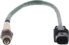 17288 Oxygen Sensor, Original Equipment (Mercedes-Benz)