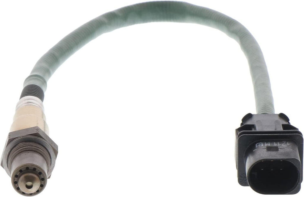17288 Oxygen Sensor, Original Equipment (Mercedes-Benz)