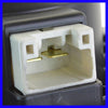 Heater A/C AC Blower Motor W/Fan Cage for Acura TL CL